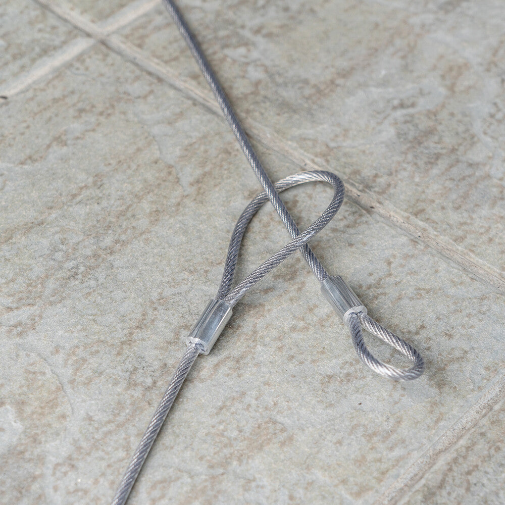 DELIO宅配ボックス大容量1ドア BK/WH/BR/GN