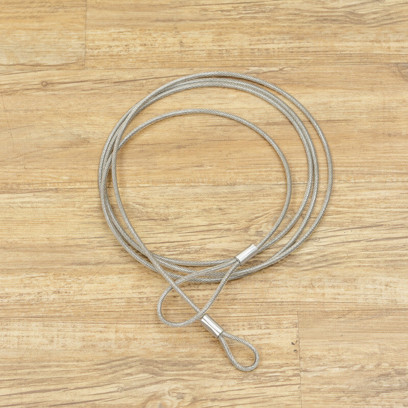 DELIO宅配ボックス大容量1ドア BK/WH/BR/GN