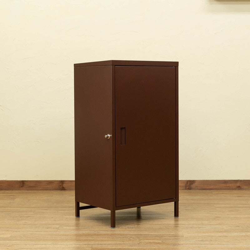 DELIO宅配ボックス大容量ハイタイプ BK/BR/GN/WH