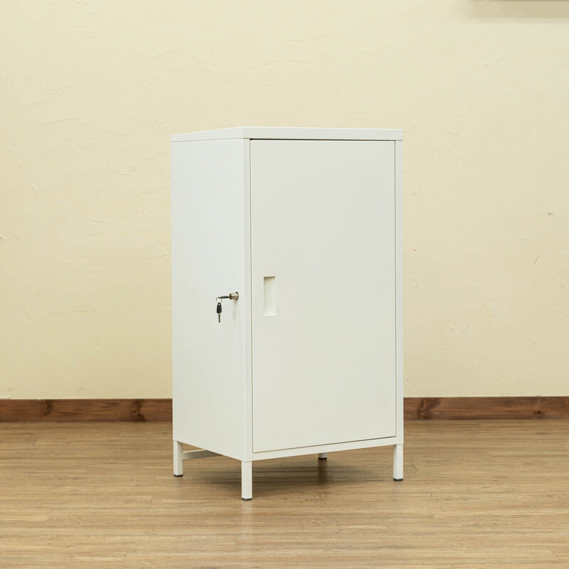 DELIO宅配ボックス大容量ハイタイプ BK/BR/GN/WH