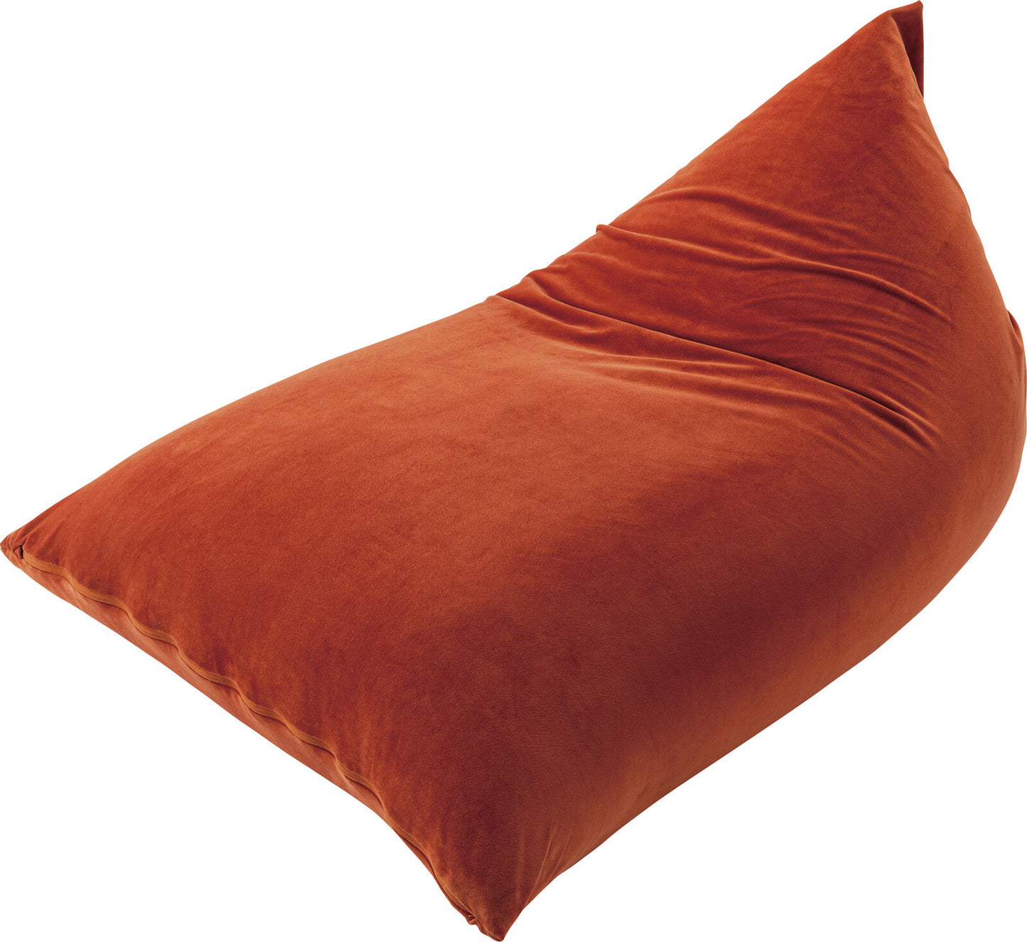 ビーズクッション 人をダメにするクッション カジュアル ソファ パウダービーズ もっちり