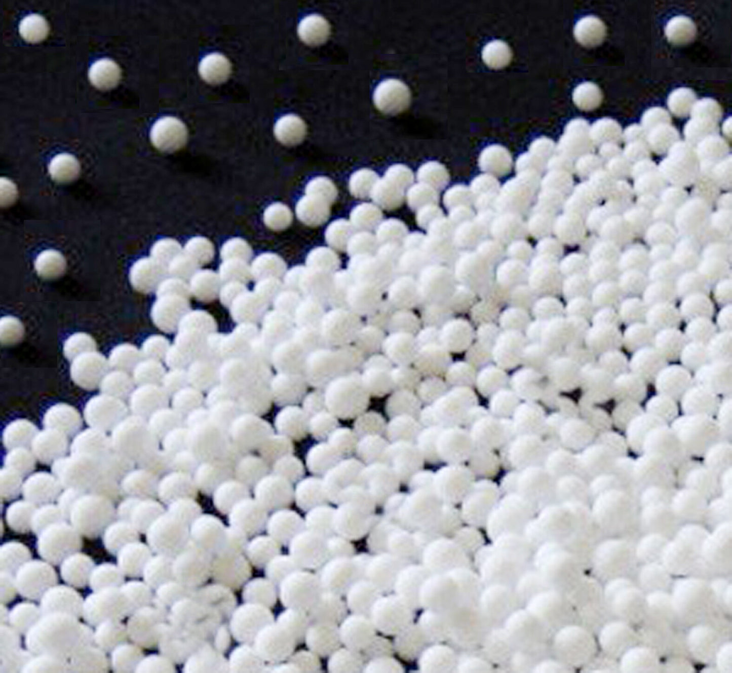 ビーズクッション 人をダメにするクッション カジュアル ソファ パウダービーズ もっちり