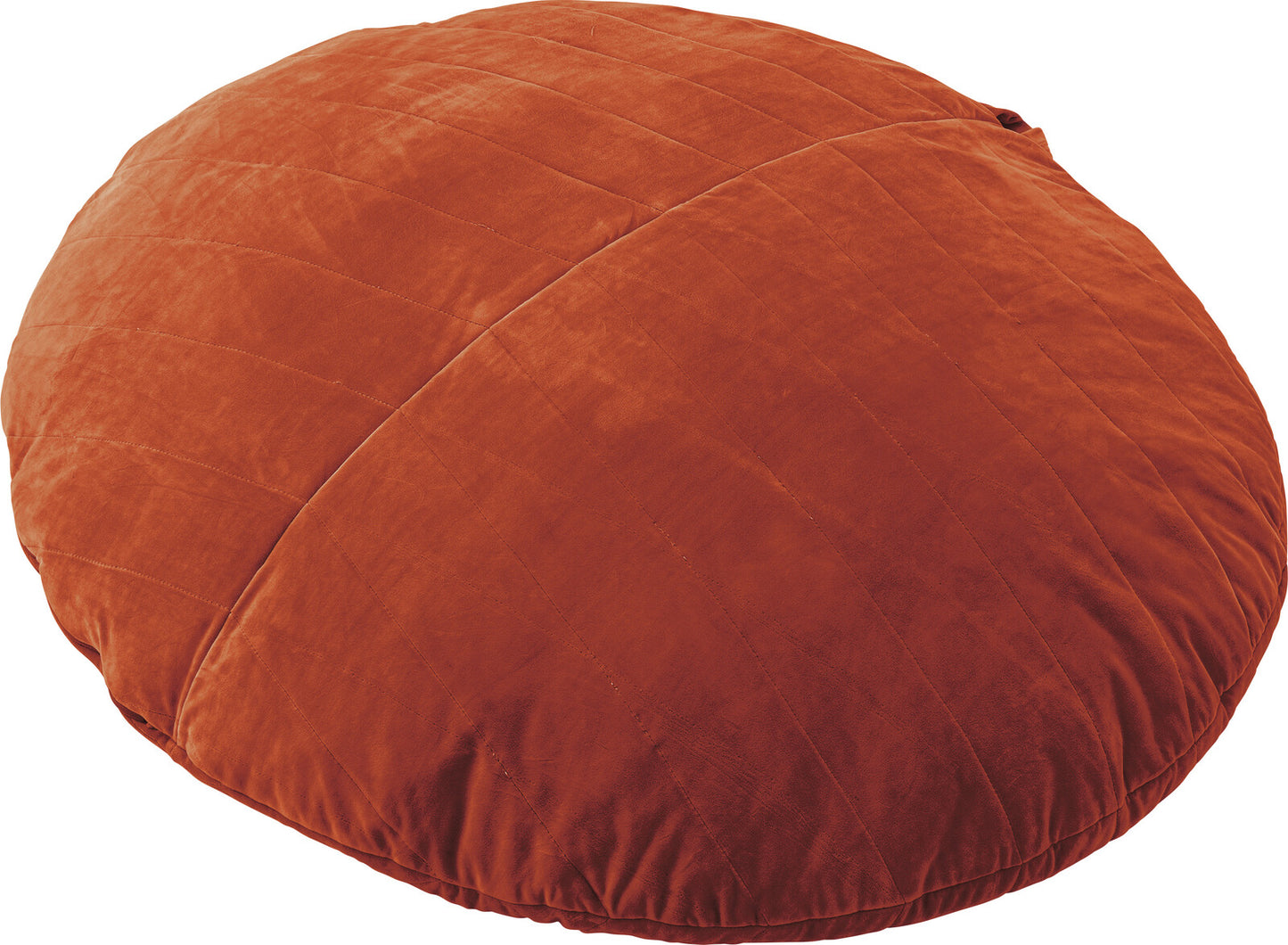 ビーズクッション 人をダメにするクッション カジュアル ソファ パウダービーズ もっちり