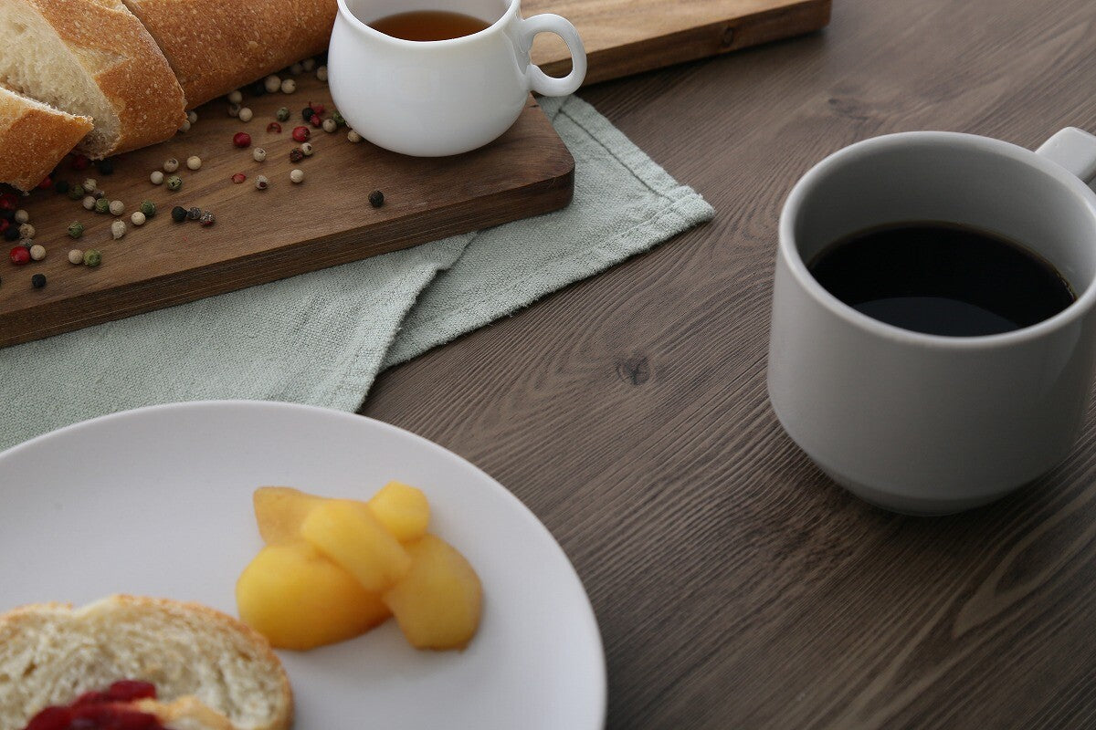 【3点セット】 Cary 幅70cmテーブル+チェア2脚