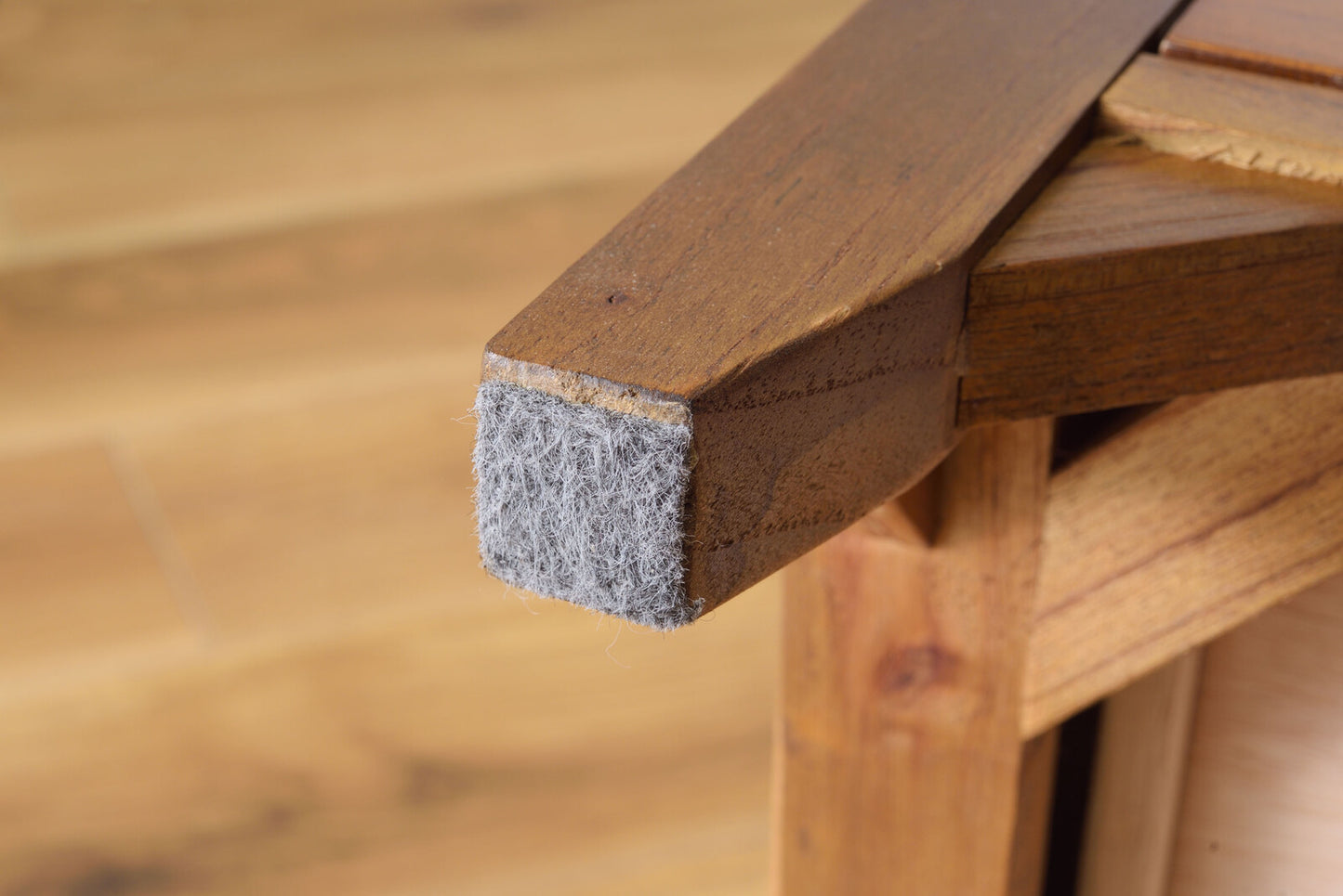 キャビネット 天然木 アンティーク スリム 省スペース 収納 扉付き 棚付き ガラス扉