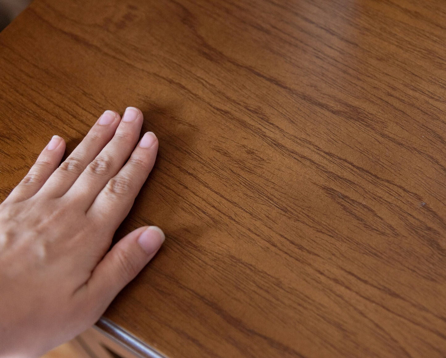 キャビネット 天然木 アンティーク スリム 省スペース 収納 扉付き 棚付き ガラス扉