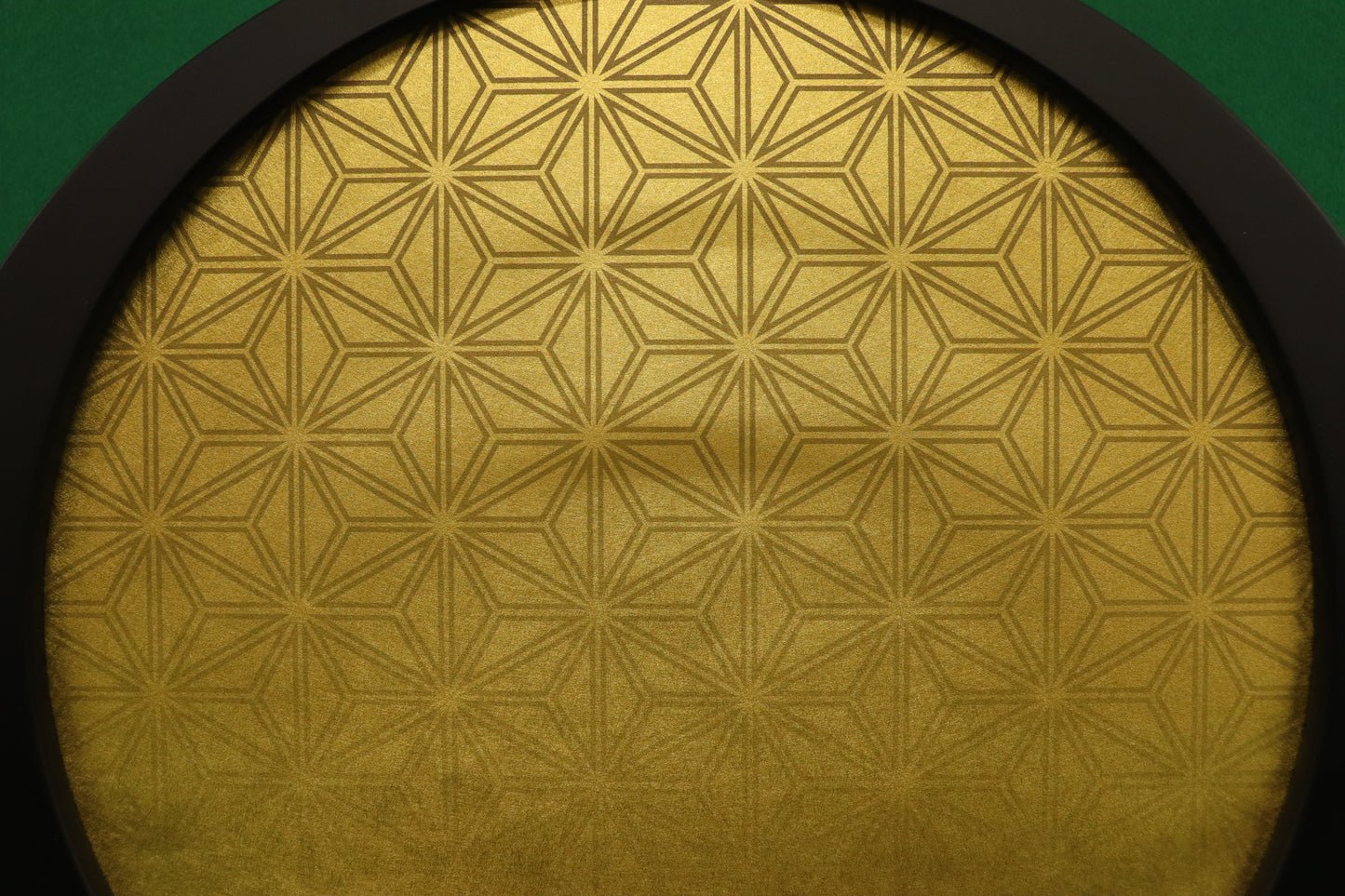 兜平飾り五月人形セット (37cm×17cm×37cm)【送料無料】