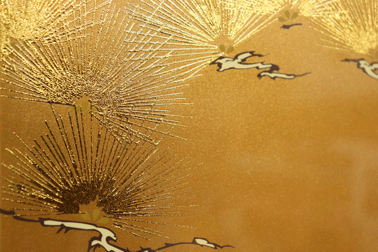 兜平飾り収納五月人形セット (36cm×30cm×47cm)