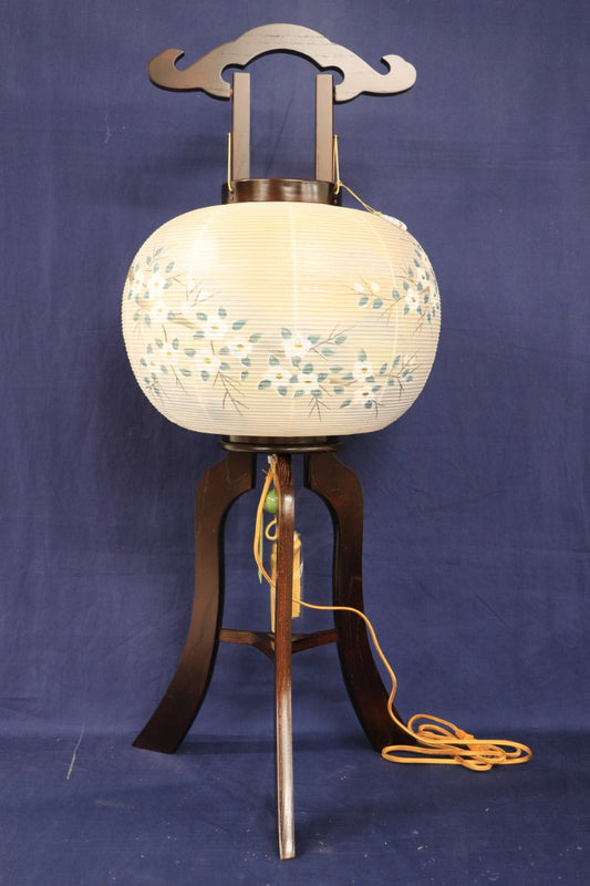 11号 行灯 (35㎝×35㎝×85㎝)【送料無料】