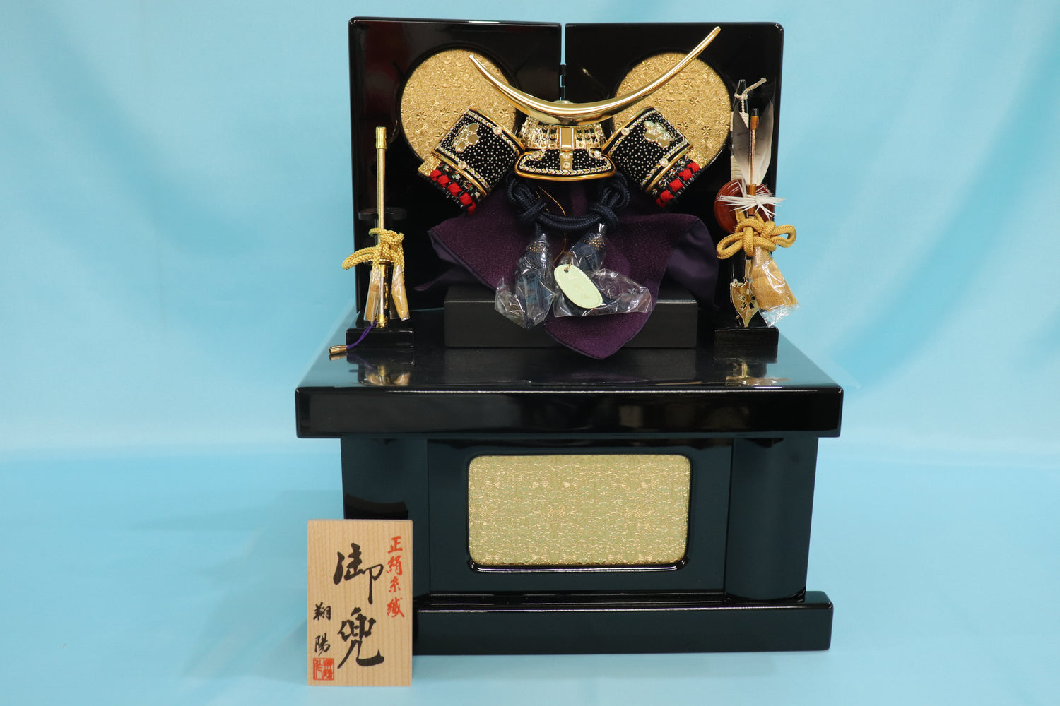 ダイヤモンドライフ 酵素 15包 賞味期限2026年4月 【公式通販】