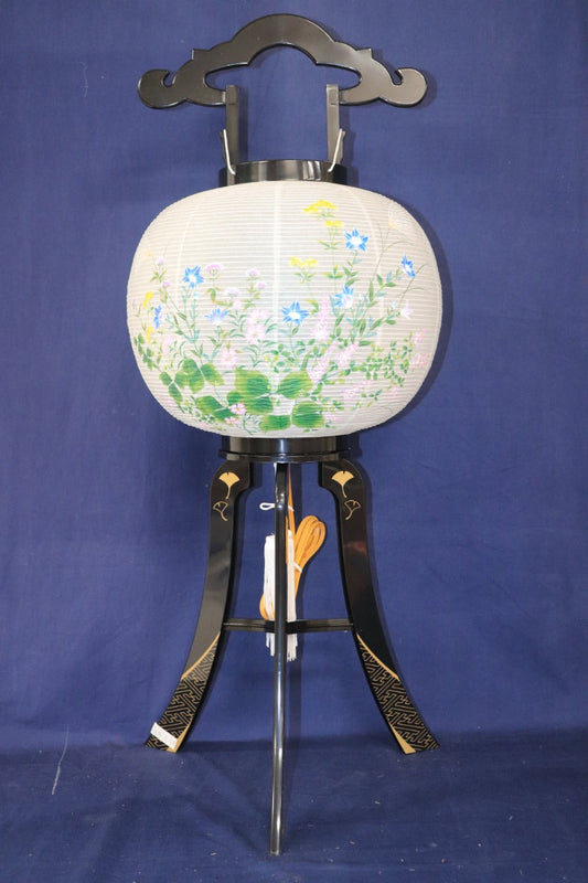 11号 廻転灯 (33㎝×33㎝×81㎝)【送料無料】