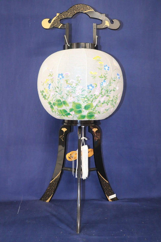 11号 廻転灯 (33㎝×33㎝×81㎝)【送料無料】