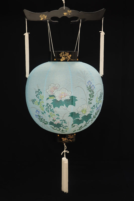 御殿丸 (40㎝×40㎝×90㎝)【送料無料】