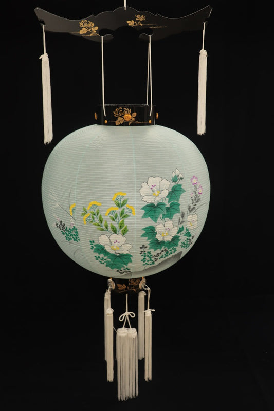 御殿丸 (35㎝×35㎝×85㎝)【送料無料】