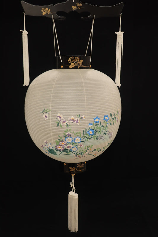 御殿丸 (34㎝×34㎝×90㎝)【送料無料】