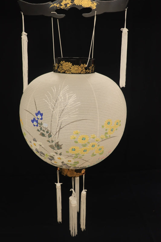 御殿丸 (40㎝×40㎝×90㎝)【送料無料】