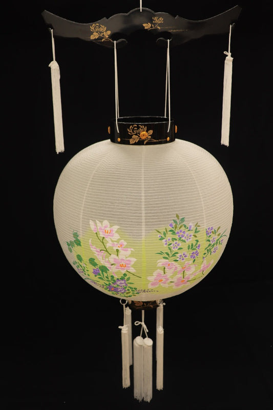 御殿丸 (39㎝×39㎝×100㎝)【送料無料】