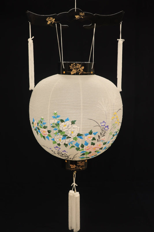 御殿丸 (34㎝×34㎝×80㎝ )【送料無料】