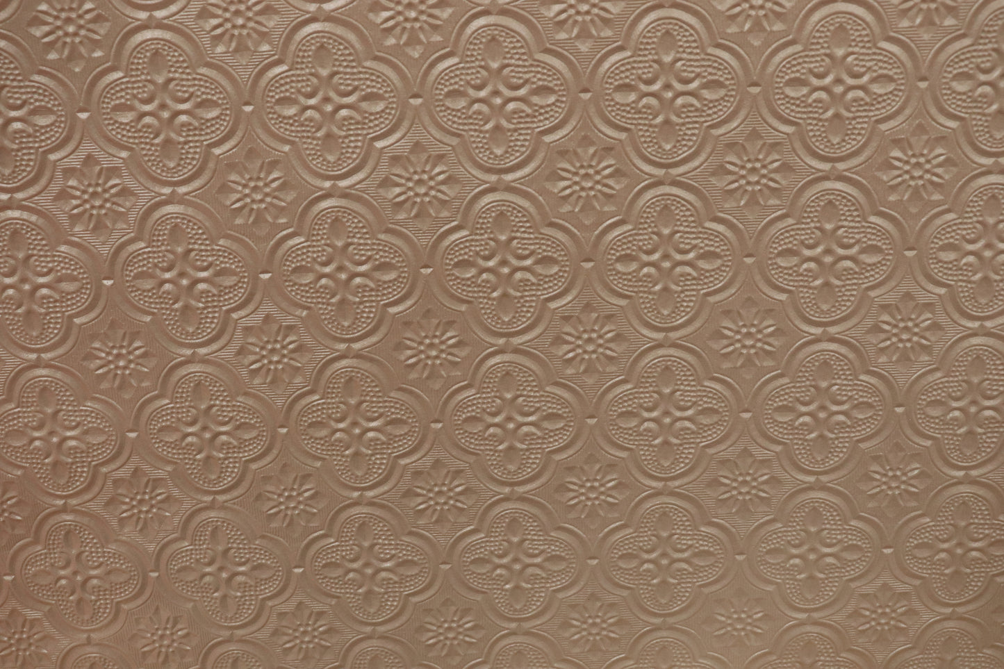 親王飾り雛人形セット （55㎝ ×32㎝×27㎝）