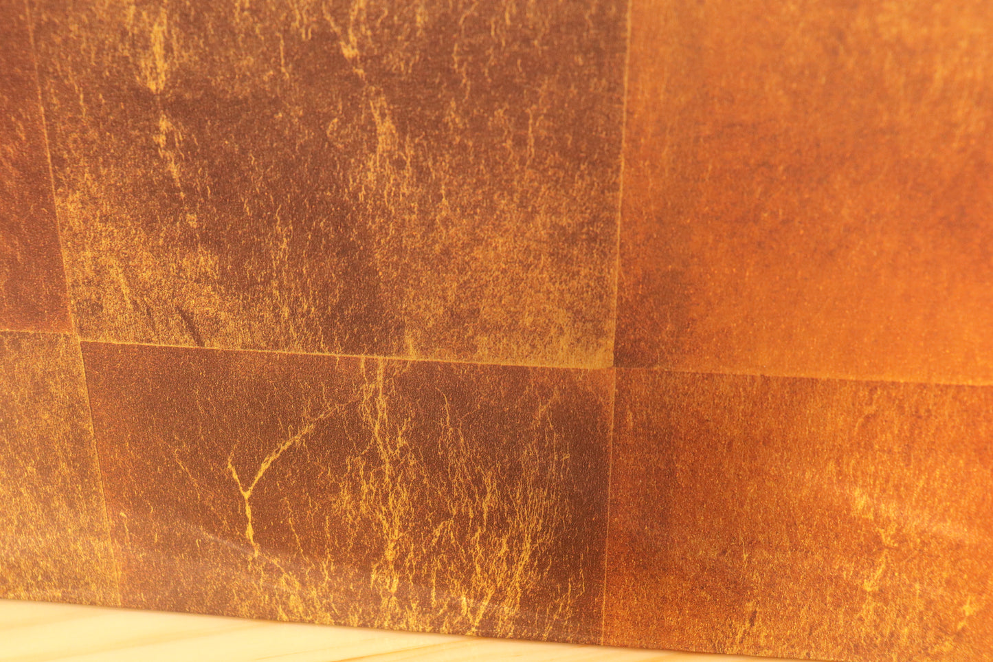 親王飾り雛人形セット （55㎝ ×32㎝×27㎝）