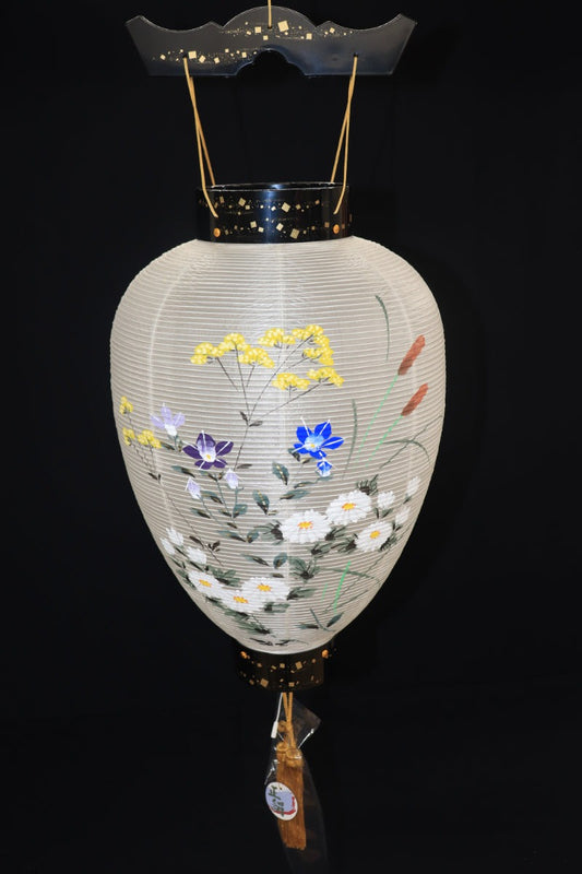 壺型 (30㎝×30㎝×80㎝)【送料無料】