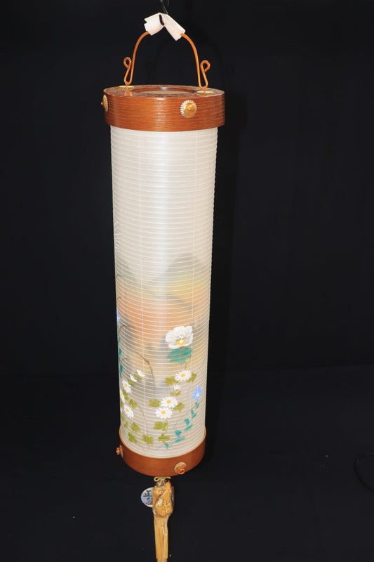 住吉 (20㎝×20㎝×100㎝)【送料無料】