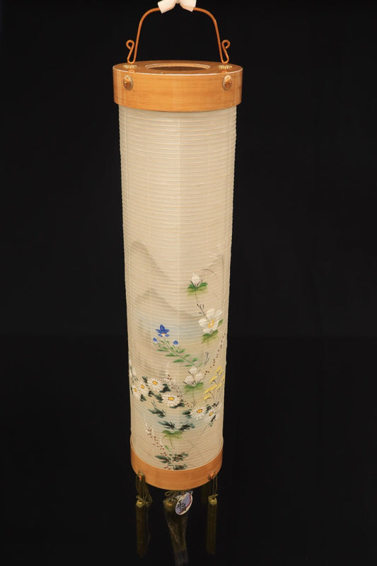 住吉 (25㎝×25㎝×140)【送料無料】