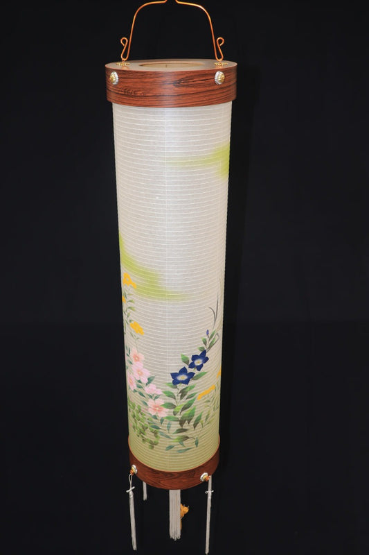 住吉 (25㎝×25㎝×140㎝)【送料無料】