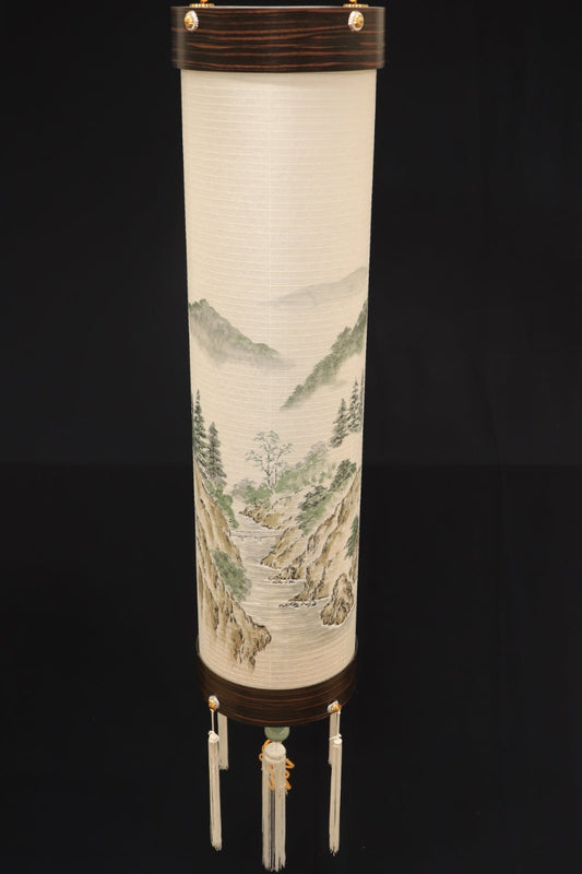 住吉 (28㎝×28㎝×160㎝)【送料無料】