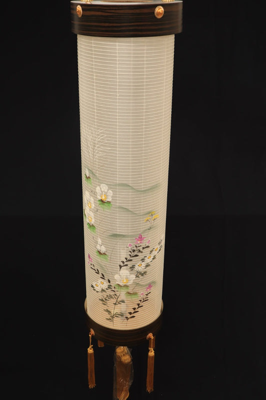 住吉 (28㎝×28㎝×160㎝)【送料無料】