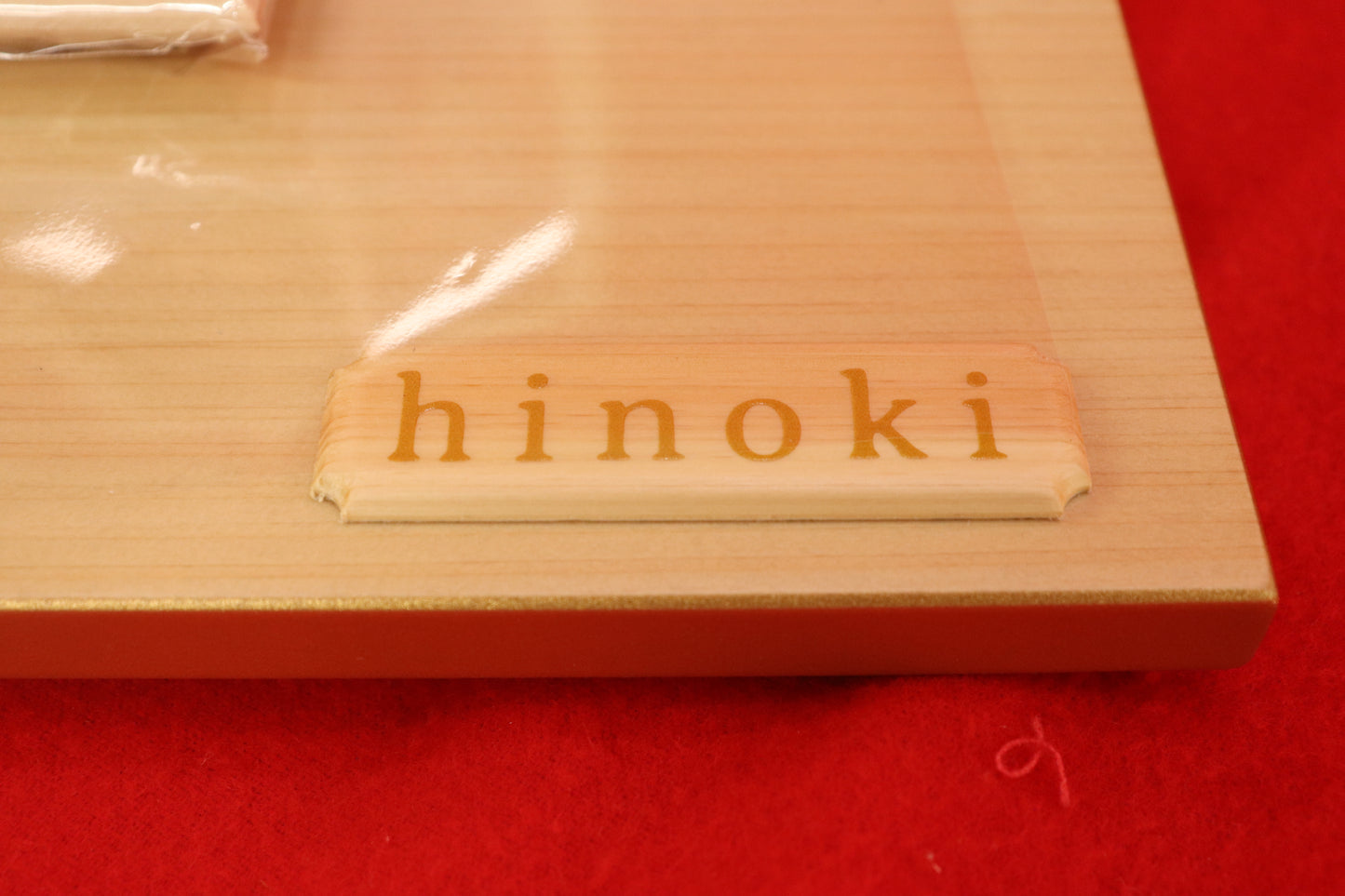 親王飾り雛人形セット (55cm×33cm×27cm)