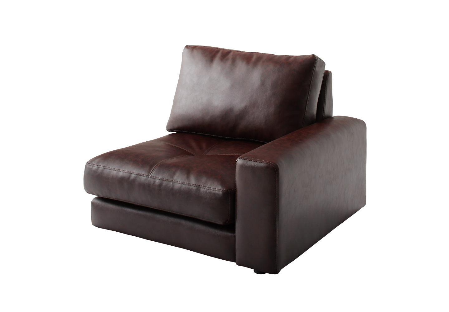 レイアウト自由 家族でリビングを囲める大型コーナーカウチソファ La fayette ラ・ファイエット