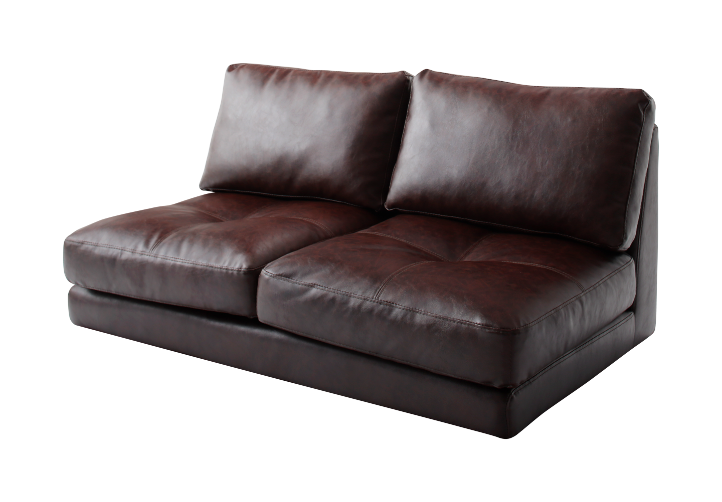 レイアウト自由 家族でリビングを囲める大型コーナーカウチソファ La fayette ラ・ファイエット