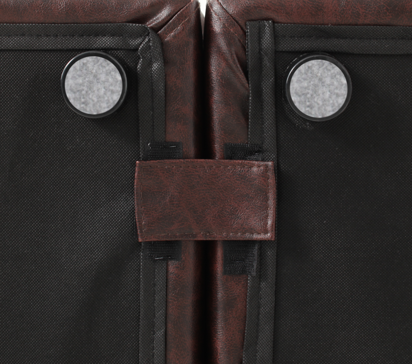 レイアウト自由 家族でリビングを囲める大型コーナーカウチソファ La fayette ラ・ファイエット