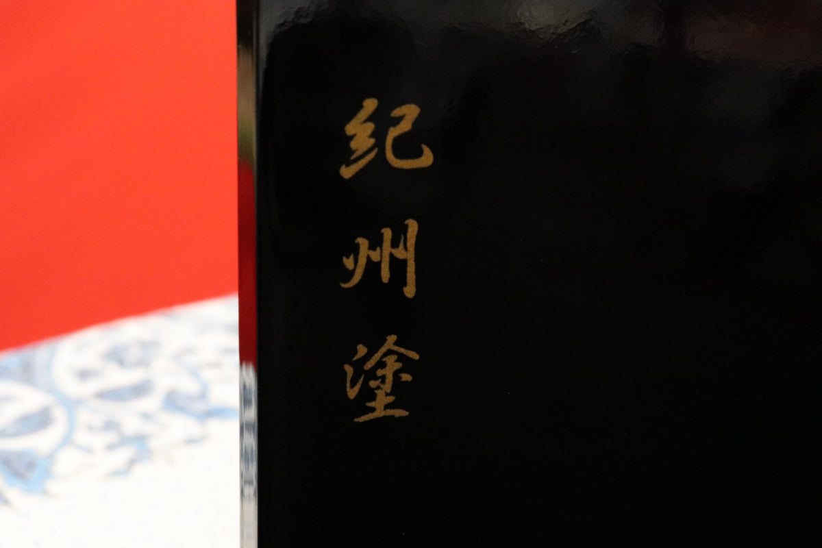 親王飾り雛人形セット(42cmx30cmx34cm)